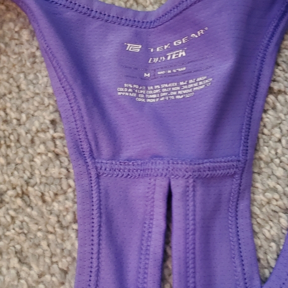 Workout Tank Bundle - Picture 9 of 12